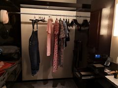 -王府半岛酒店