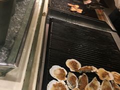 -荟星庭西餐厅(天府丽都喜来登饭店)