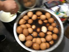 -陈记锅巴菜(五大道店)