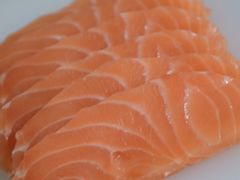 -澳门旅游塔360°旋转餐厅(南湾湖广场店)