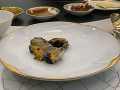 -潮林府私房菜