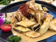 -庐州太太(鼓楼店)