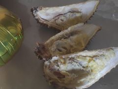 -鑫朱雀农贸批发市场