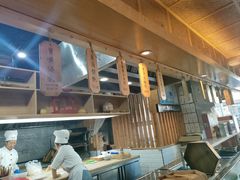 -尚香汤包文博馆(合兴路店)