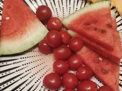 -映像威海·海鲜味道(经区店)