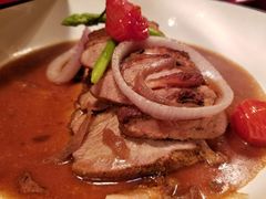 -青岛银沙滩温德姆至尊酒店