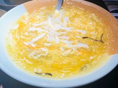 -外婆家(杭州马塍店·杭帮菜名店)