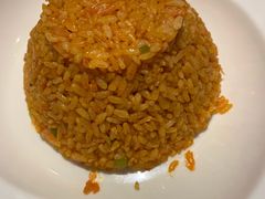 -火吧PTV聚会餐厅(10号店)