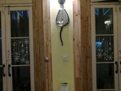 -猫色咖啡·猫咖