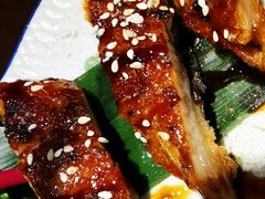 -酒井酱子·深夜食堂(东城汇店)