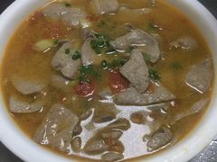 -通乐簋街小龙虾(老店)