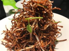 -小资太太餐厅(南岗区店)