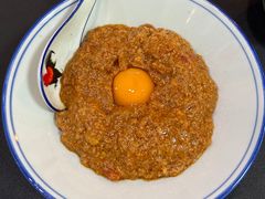 -左记港食(融科天城店)