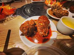 -老号尤兔头(幸福店)