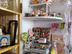 -凯德广场(学府店)