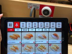 -友壹町寿司(佛山新DNA店)