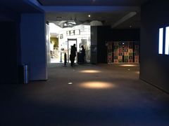 -星轶IMAX影城(桐乡吾悦广场旗舰店)