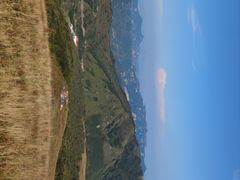 -灵山