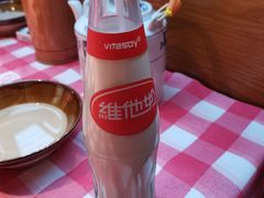 -思博半步颠小酒馆(梦时代店)