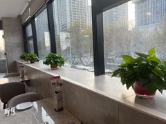 -必胜客(大观天地店)
