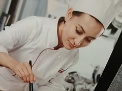 -耶里夏丽·新疆菜(田林东路店)