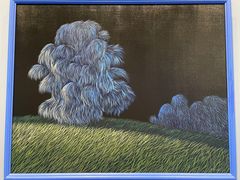 -上海宝龙美术馆