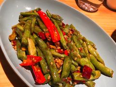 -7mall美食潮地标