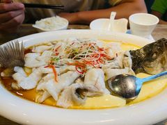 -旅马餐厅(茅家埠店)