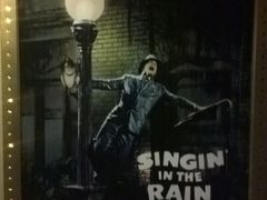 -星美国际影商城(虹口店)