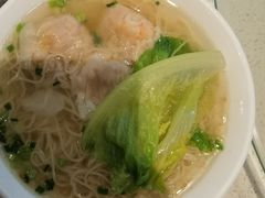 -喜家港式茶餐厅(三亚湾一丰禾生活广场店)