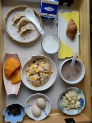 -馨月汇·一悦馨香月子中心(前滩店)