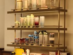 -COSTA COFFEE(新奥购物中心店)