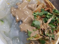 -张包铺(道外店)