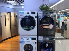 -国美电器成都分公司(双楠店)