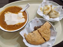 -方中山胡辣汤(顺河路店)