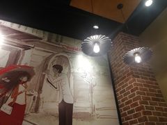 -皇冠幸福里动物奶油生日蛋糕(石桥店)