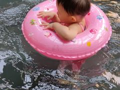 -嘉佑温泉水世界