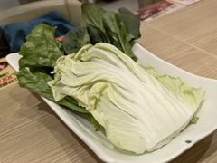-呷哺呷哺 黄金牧场 (新辰里学清路店)