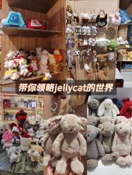 -禧月荟S月子中心(侨城店)