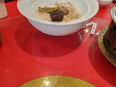 -羊之道草原味道清真餐厅(番禺店)