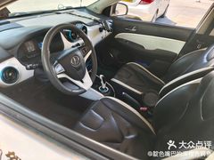 -金门驾校(中央门校区)