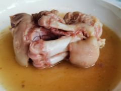 -鹅村长(江中店)