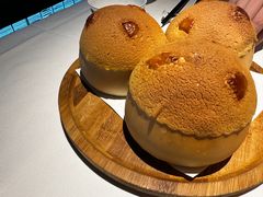 -炳胜品味(深圳万象城店（罗湖）)