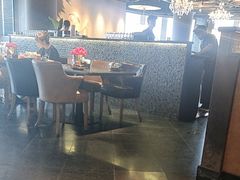 -华豫川酒家(双子塔店)