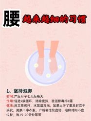 -玛丽亚妇产医院产后修复·医美产康中心
