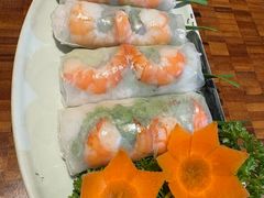 -Hoang Yen Vietnamese Cuisine