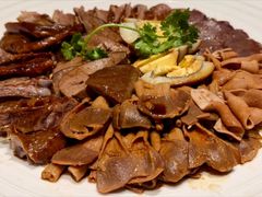 -潮州府·潮菜·砂锅粥(徐家汇店)