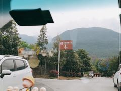 -天龙八部武侠城