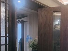 -鼎族怡华·指压·经络·疗愈SPA(紫荆店)