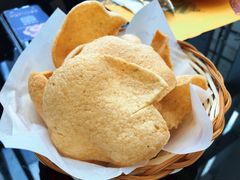 -simply thai天泰(静安嘉里中心店)